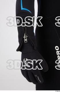 Jake Perry Diver Pose A details of suit hand 0001.jpg